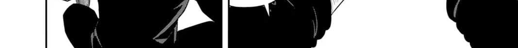 Read WITCH WATCH chapter 8.1 image 11 on Lezhin