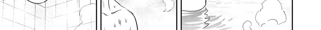 Read WITCH WATCH chapter 8.1 image 17 on Lezhin