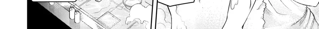 Read WITCH WATCH chapter 8.1 image 19 on Lezhin