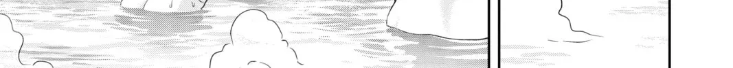 Read WITCH WATCH chapter 8.1 image 21 on Lezhin