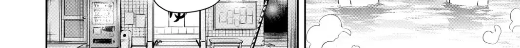 Read WITCH WATCH chapter 8.1 image 23 on Lezhin
