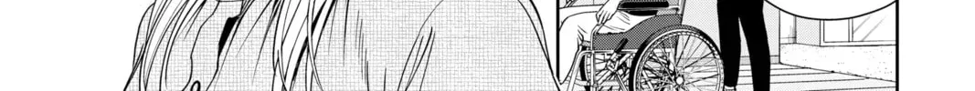Read WITCH WATCH chapter 8.1 image 27 on Lezhin