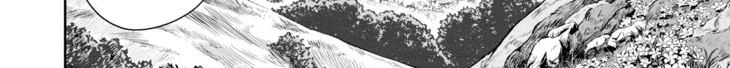Read WITCH WATCH chapter 8.1 image 3 on Lezhin