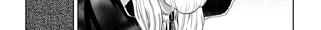 Read WITCH WATCH chapter 8.1 image 5 on Lezhin