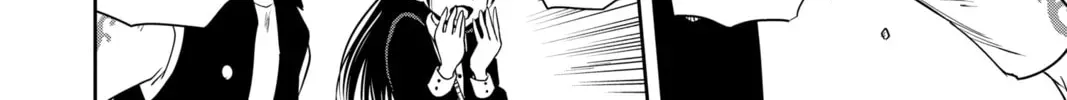 Read WITCH WATCH chapter 8.1 image 7 on Lezhin