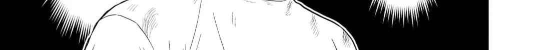 Read WITCH WATCH chapter 8.1 image 9 on Lezhin