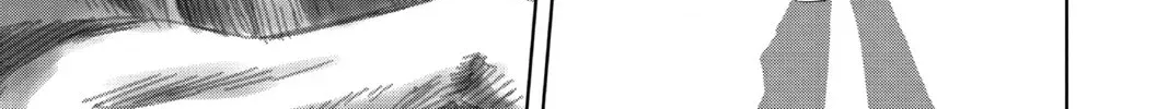 Read WITCH WATCH chapter 8.2 image 1 on Lezhin