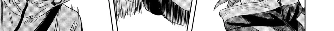 Read WITCH WATCH chapter 8.2 image 13 on Lezhin