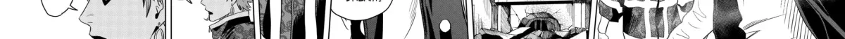 Read WITCH WATCH chapter 8.2 image 15 on Lezhin
