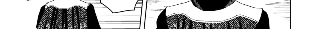 Read WITCH WATCH chapter 8.2 image 19 on Lezhin