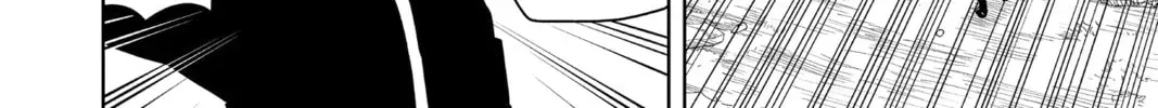 Read WITCH WATCH chapter 8.2 image 21 on Lezhin