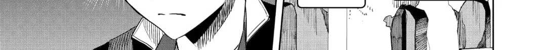 Read WITCH WATCH chapter 8.2 image 23 on Lezhin