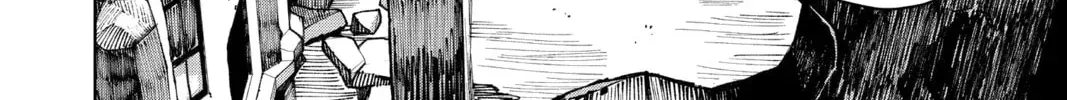 Read WITCH WATCH chapter 8.2 image 25 on Lezhin