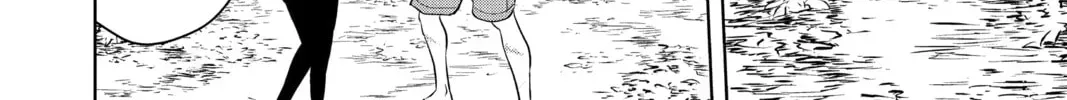 Read WITCH WATCH chapter 8.2 image 31 on Lezhin