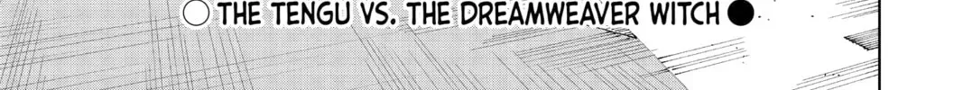 Read WITCH WATCH chapter 8.2 image 33 on Lezhin