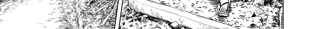Read WITCH WATCH chapter 8.2 image 9 on Lezhin