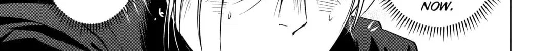 Read WITCH WATCH chapter 9.1 image 1 on Lezhin