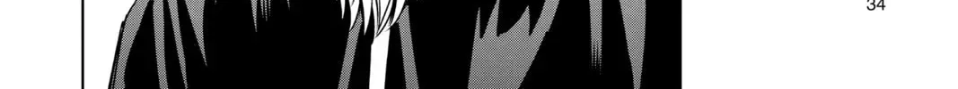 Read WITCH WATCH chapter 9.1 image 15 on Lezhin