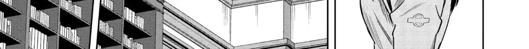 Read WITCH WATCH chapter 9.1 image 17 on Lezhin