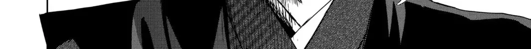 Read WITCH WATCH chapter 9.1 image 23 on Lezhin