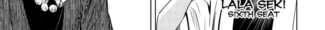 Read WITCH WATCH chapter 9.1 image 25 on Lezhin