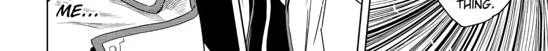 Read WITCH WATCH chapter 9.1 image 3 on Lezhin