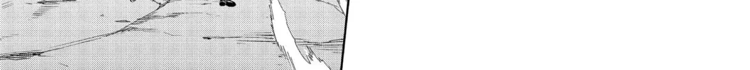 Read WITCH WATCH chapter 9.1 image 5 on Lezhin