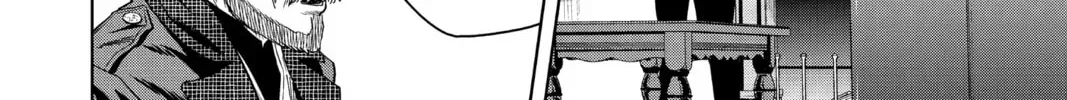 Read WITCH WATCH chapter 9.1 image 7 on Lezhin
