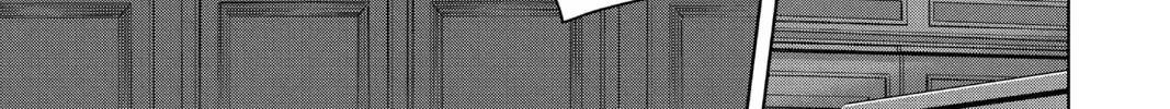 Read WITCH WATCH chapter 9.1 image 9 on Lezhin