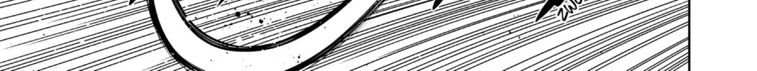 Read WITCH WATCH chapter 9.2 image 1 on Lezhin