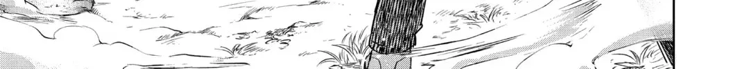 Read WITCH WATCH chapter 9.2 image 11 on Lezhin