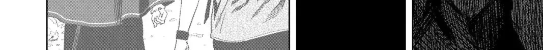 Read WITCH WATCH chapter 9.2 image 13 on Lezhin