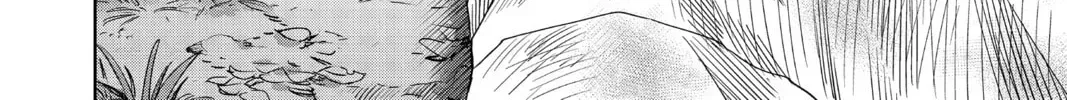 Read WITCH WATCH chapter 9.2 image 17 on Lezhin