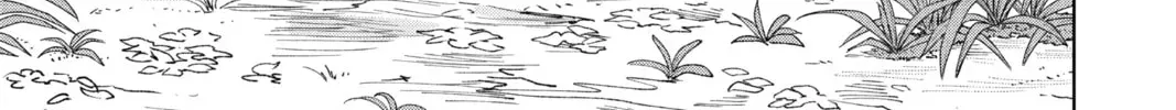 Read WITCH WATCH chapter 9.2 image 19 on Lezhin