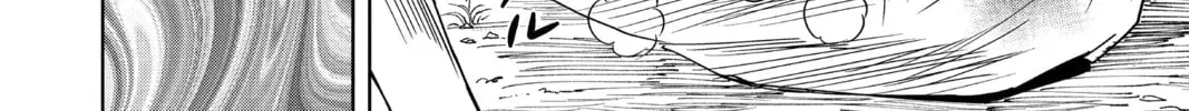 Read WITCH WATCH chapter 9.2 image 21 on Lezhin