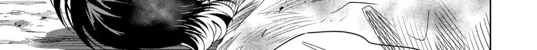 Read WITCH WATCH chapter 9.2 image 23 on Lezhin