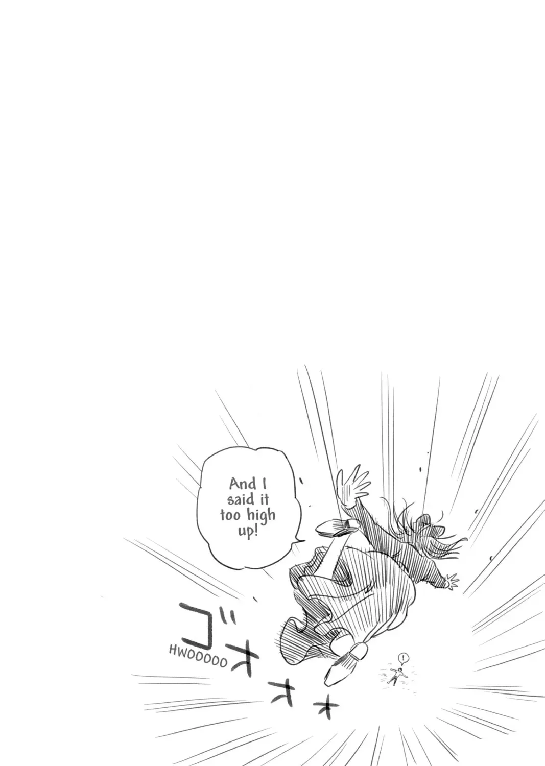 Read WITCH WATCH chapter 9.2 image 34 on Lezhin