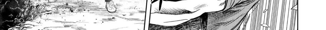 Read WITCH WATCH chapter 9.2 image 5 on Lezhin