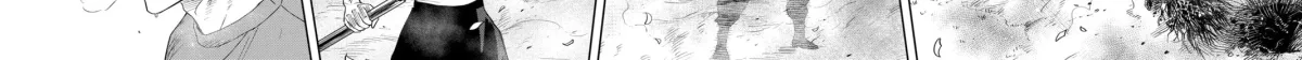Read WITCH WATCH chapter 9.2 image 7 on Lezhin