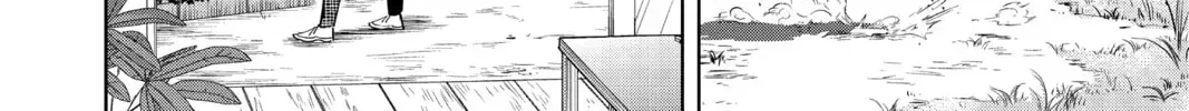 Read WITCH WATCH chapter 9.2 image 9 on Lezhin