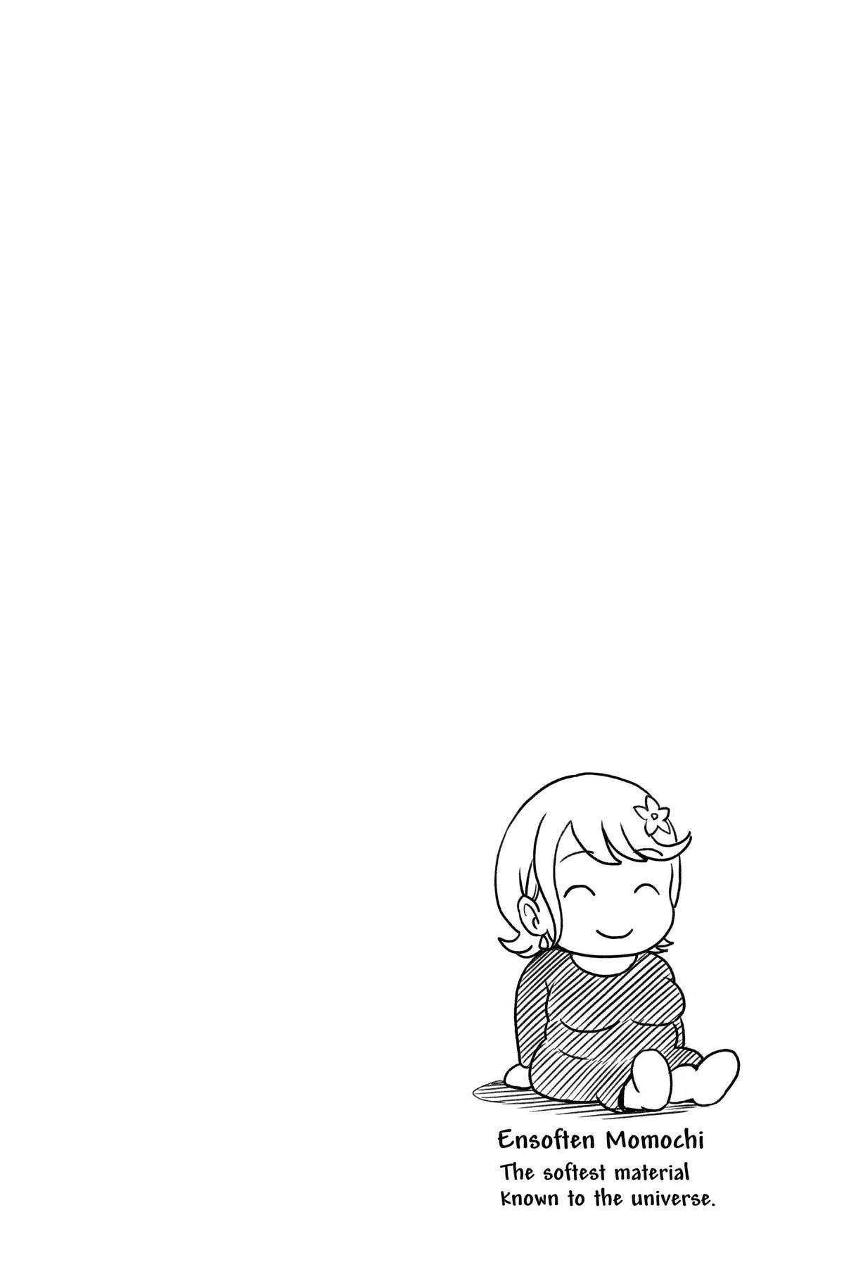 Read Witch Watch chapter 101 image 19 on Lezhin