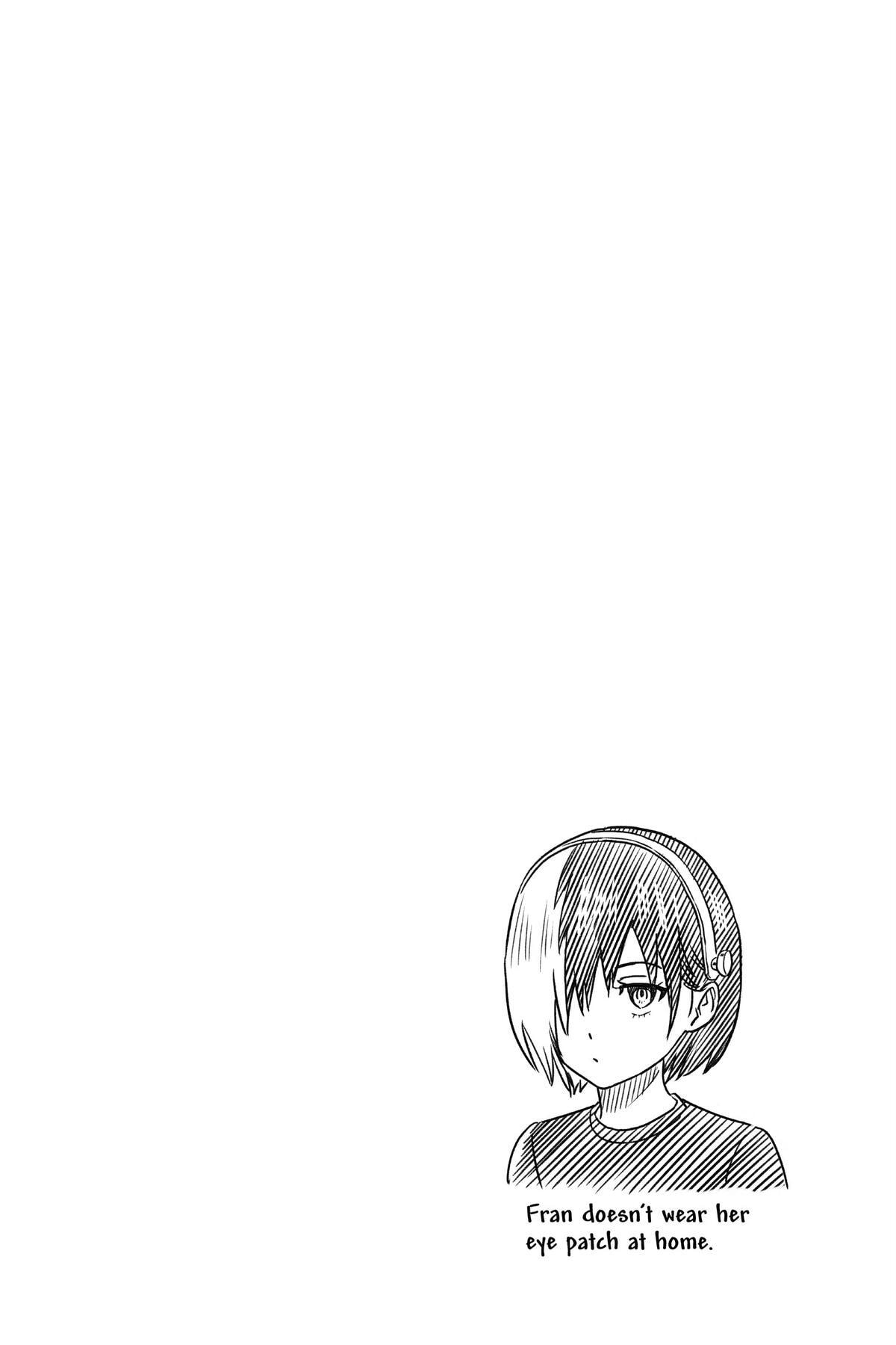 Read Witch Watch chapter 102 image 18 on Lezhin