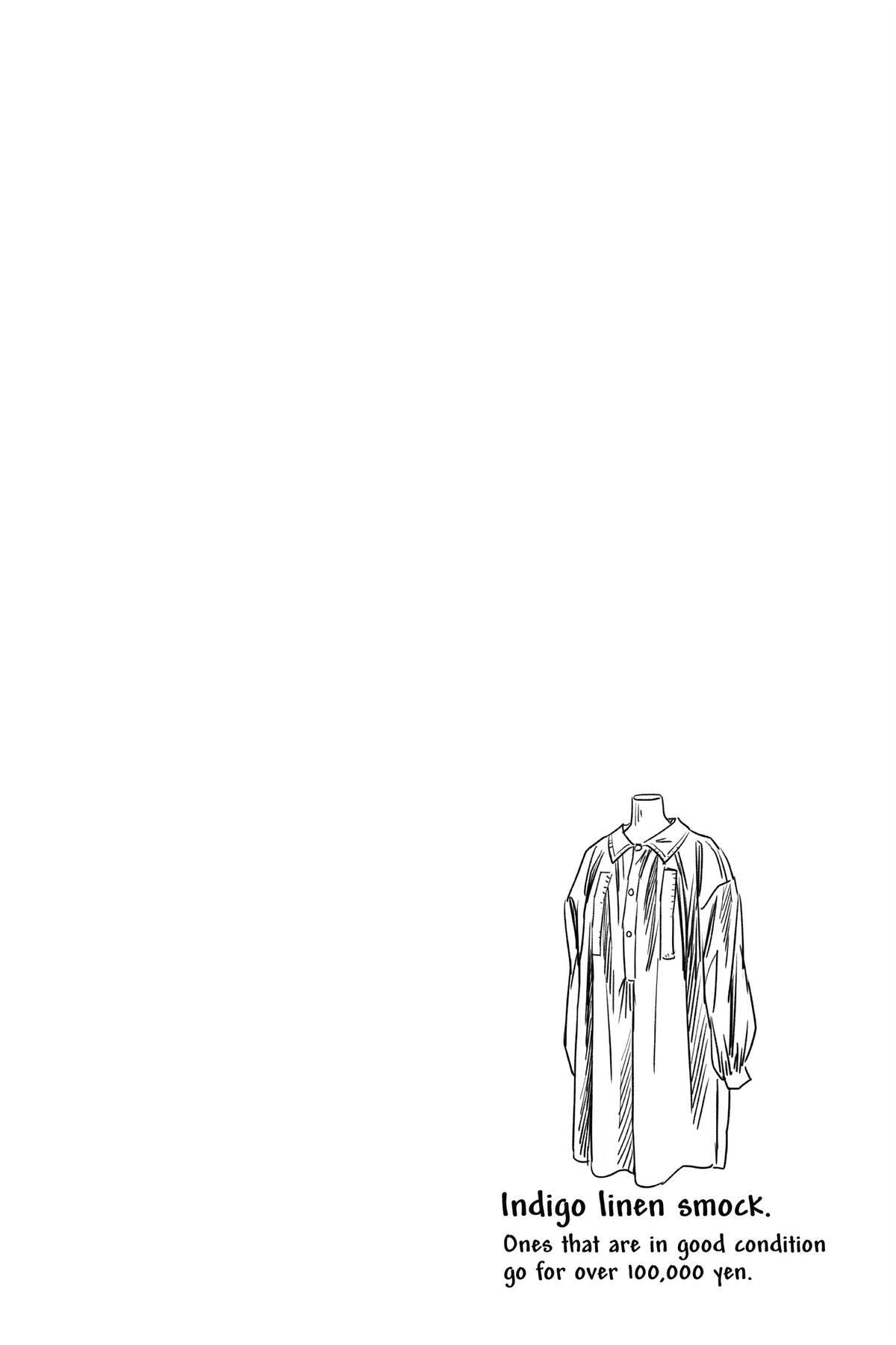 Read Witch Watch chapter 106 image 19 on Lezhin