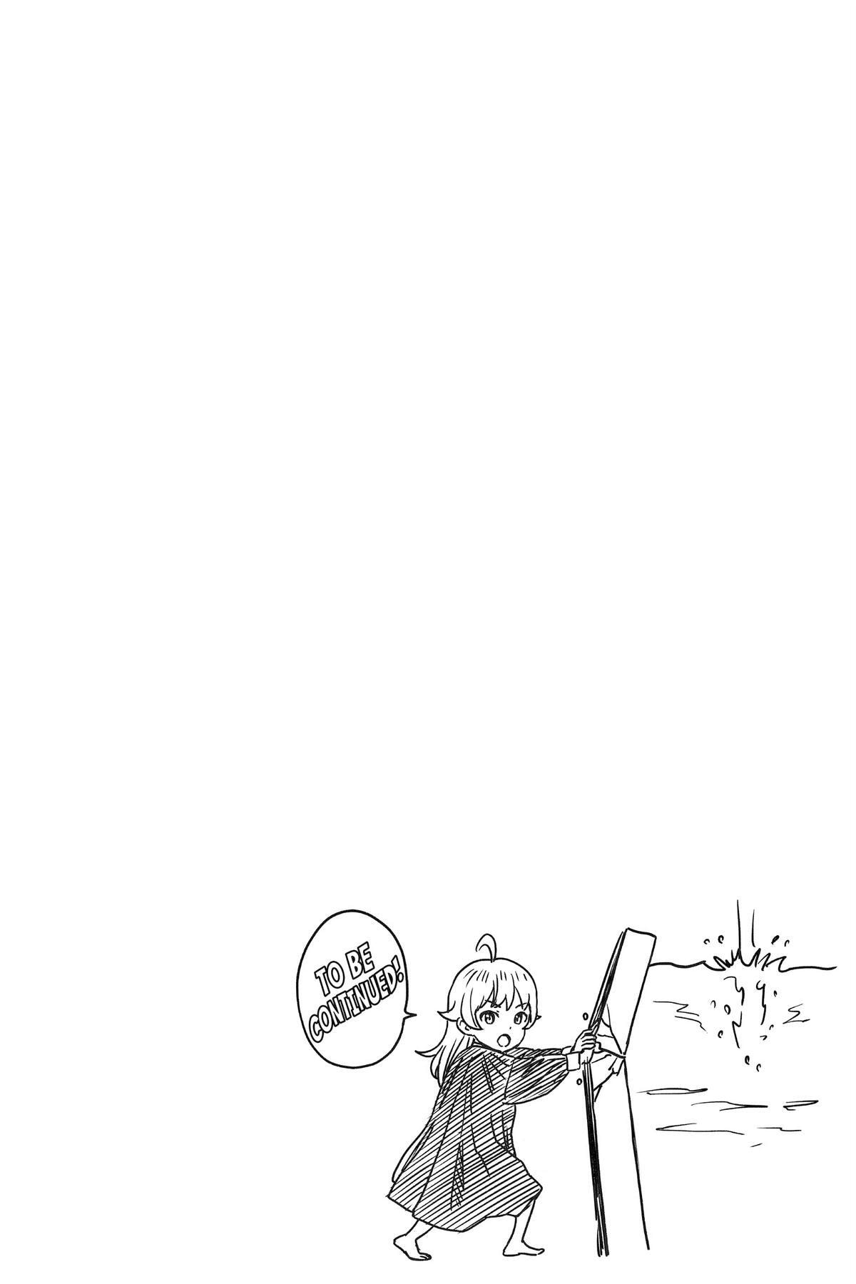 Read Witch Watch chapter 107 image 19 on Lezhin