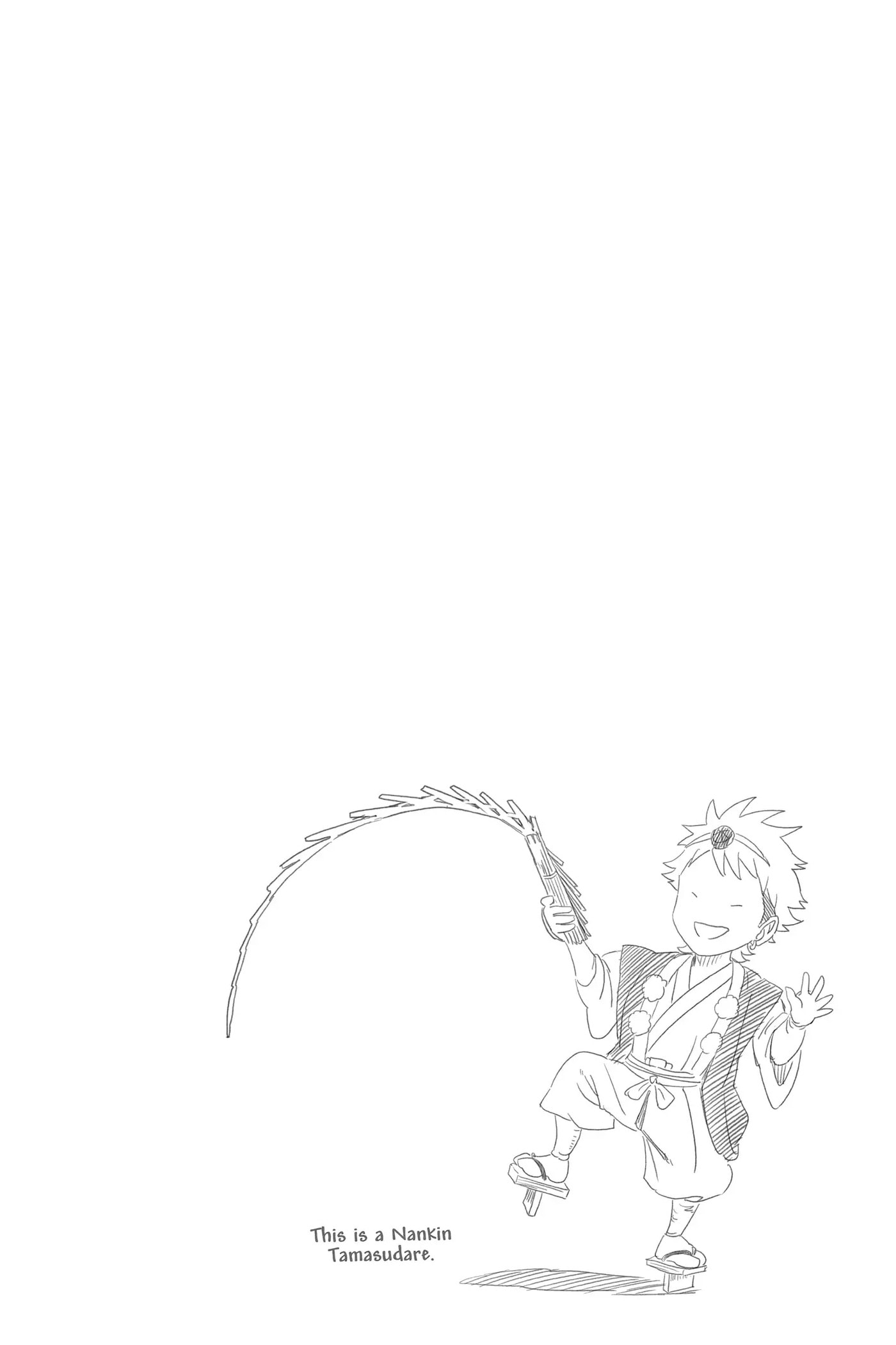 Read Witch Watch chapter 11 image 19 on Lezhin