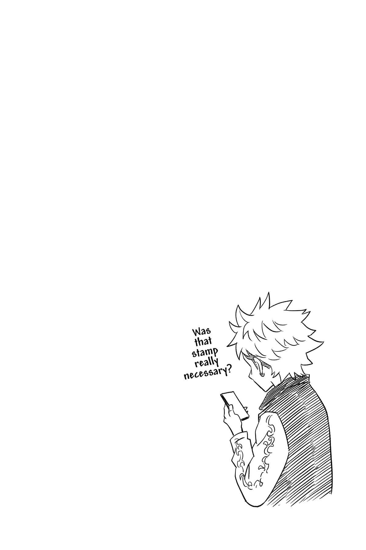 Read Witch Watch chapter 126 image 25 on Lezhin
