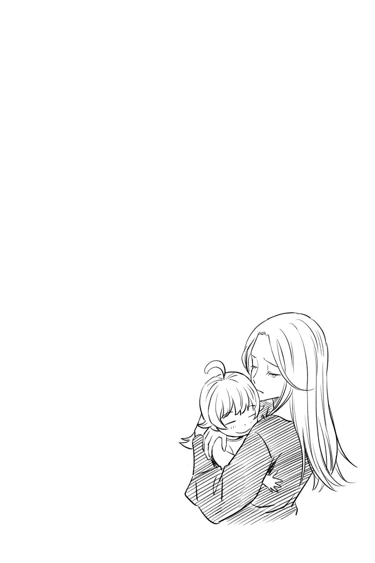 Read Witch Watch chapter 131 image 19 on Lezhin
