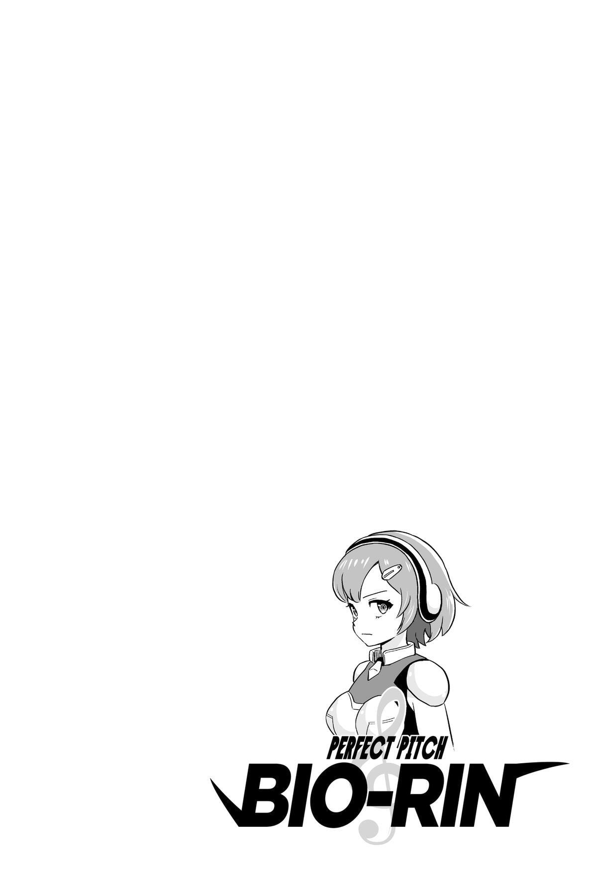Read Witch Watch chapter 140 image 19 on Lezhin