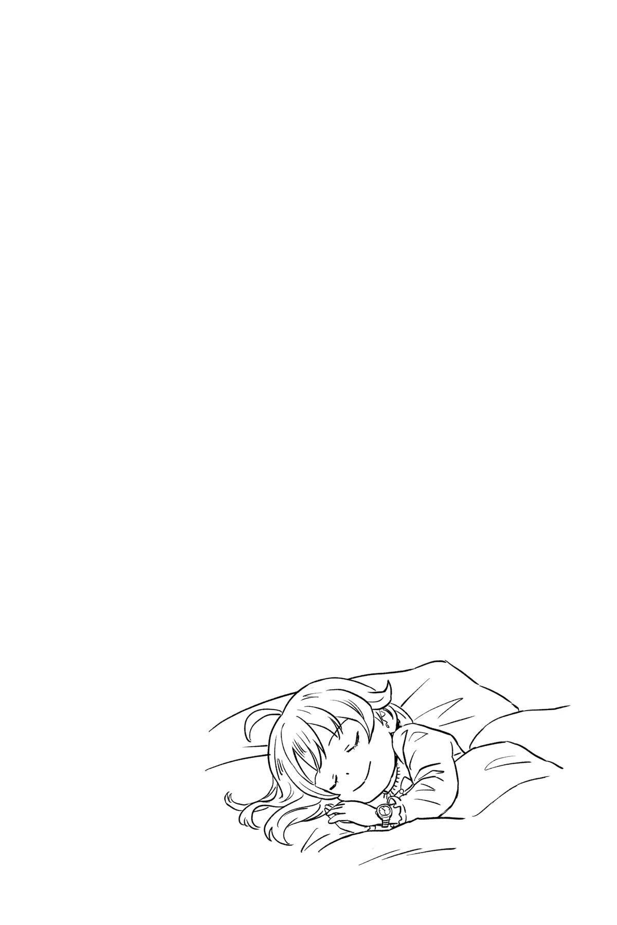 Read Witch Watch chapter 142 image 21 on Lezhin