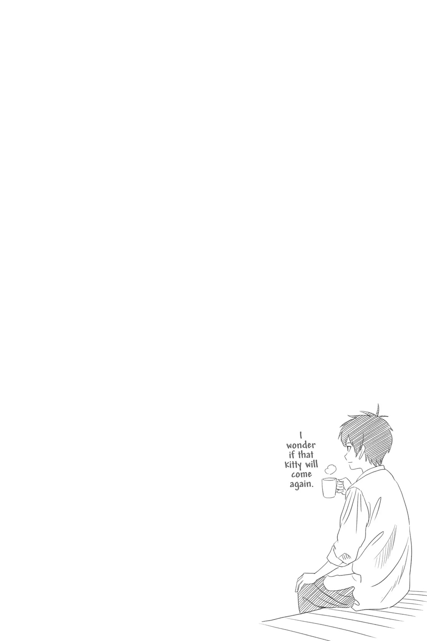 Read Witch Watch chapter 15 image 21 on Lezhin
